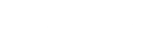 Bouts de bois - Blanc