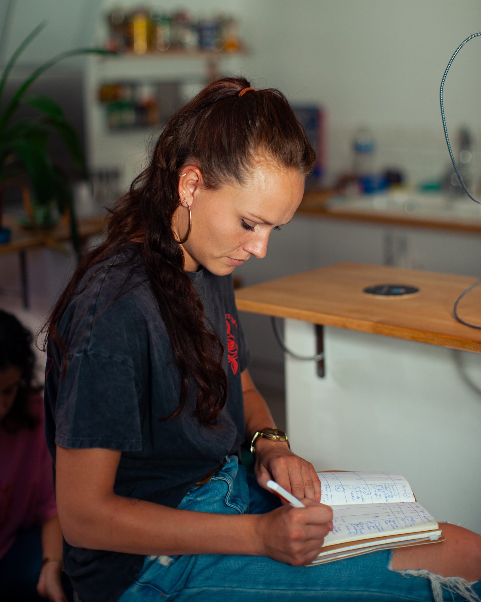 Communication digitale entreprise