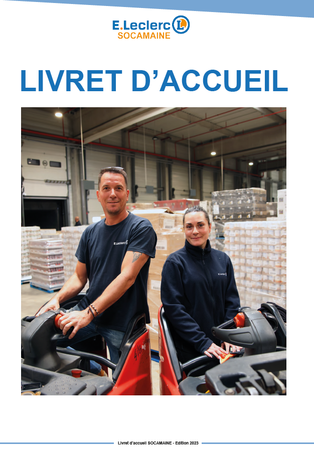 Capture d’écran 2025-10-17 à 12.21.11