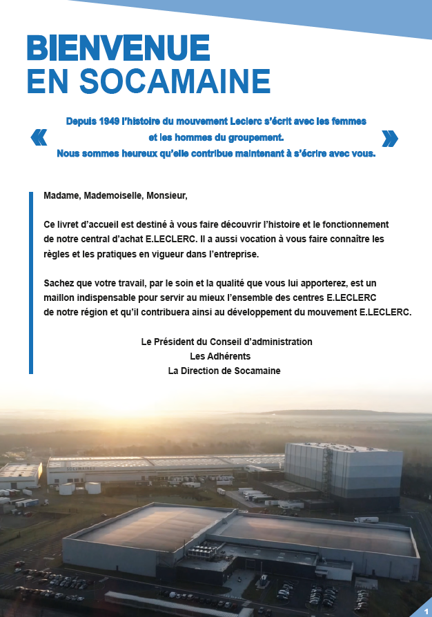 Capture d’écran 2025-10-17 à 12.21.36