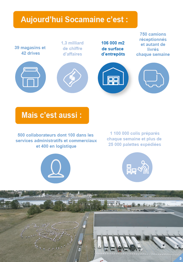 Capture d’écran 2025-10-17 à 12.21.55