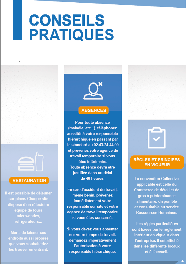 Capture d’écran 2025-10-17 à 12.22.02