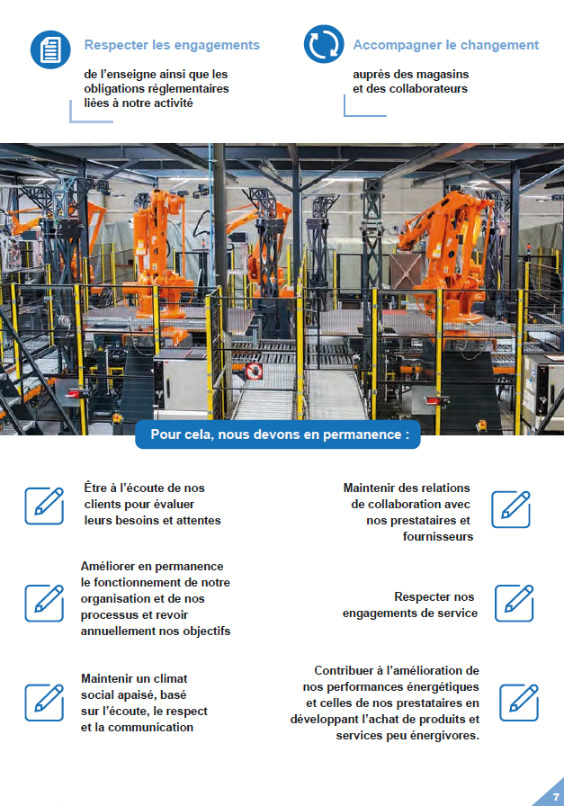 Capture d’écran 2025-10-17 à 12.22.13