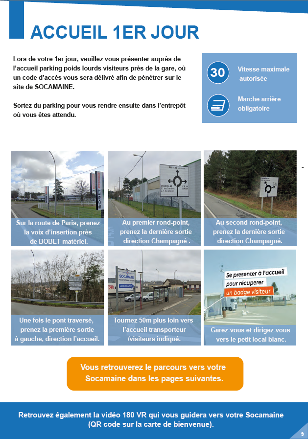 Capture d’écran 2025-10-17 à 12.22.23