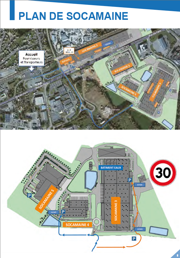 Capture d’écran 2025-10-17 à 12.22.47