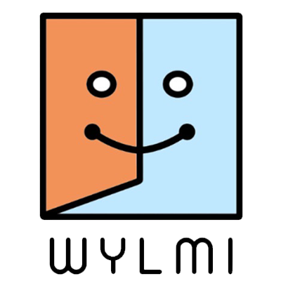 Logo-Wylmi