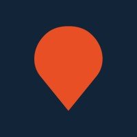 journal_de_l_expansion_logo