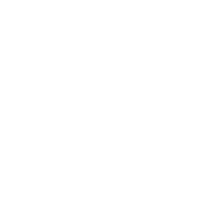 logo-Captain-Blink-200x200-1