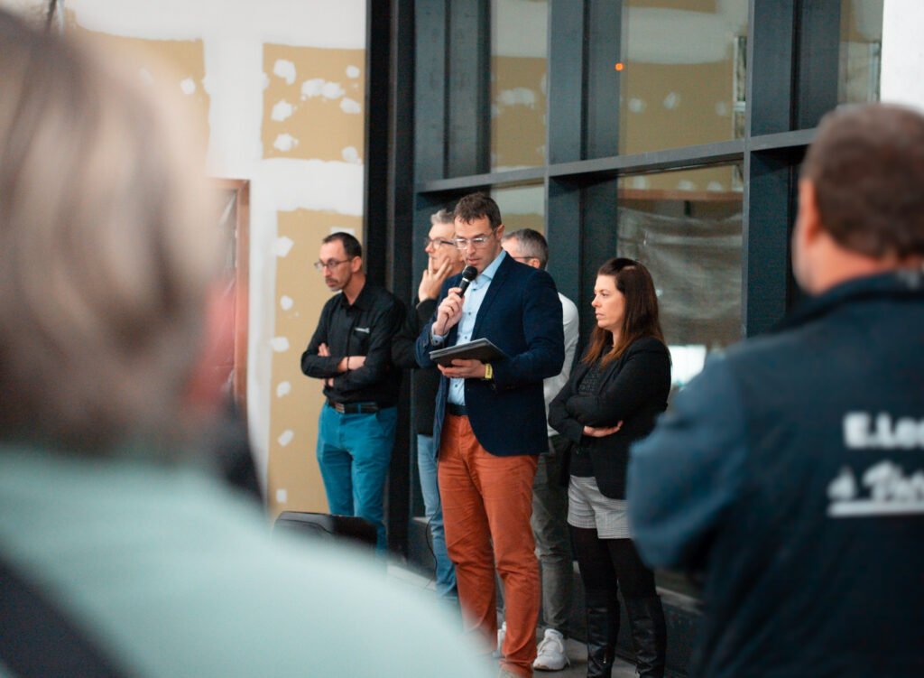 photos professionnelles