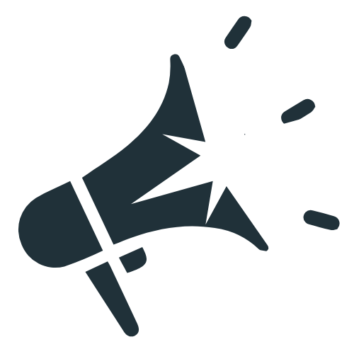 supports de communication