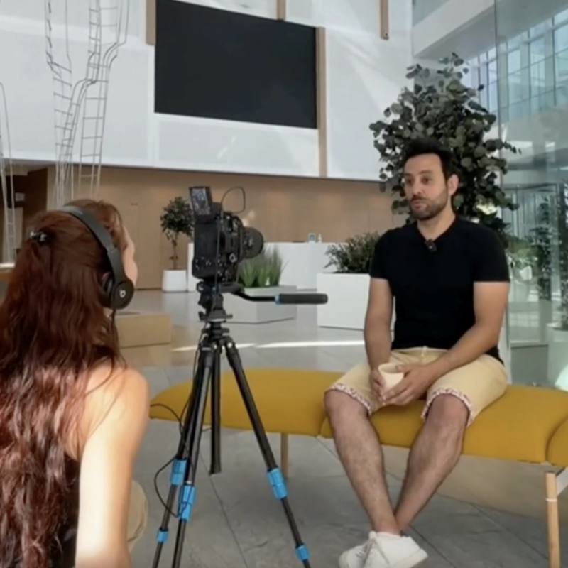 Capture d’écran 2025-09-05 à 15.19.08