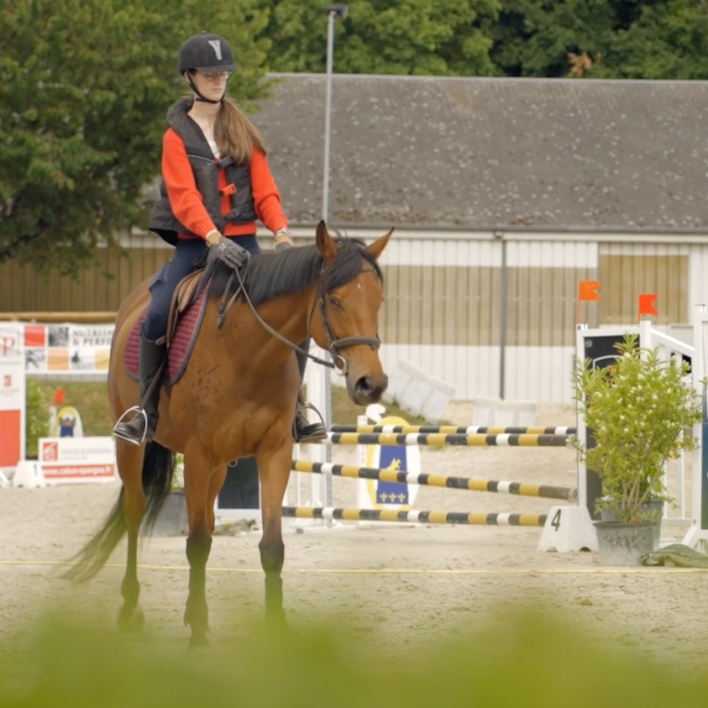 Capture d’écran 2025-09-17 à 11.37.22