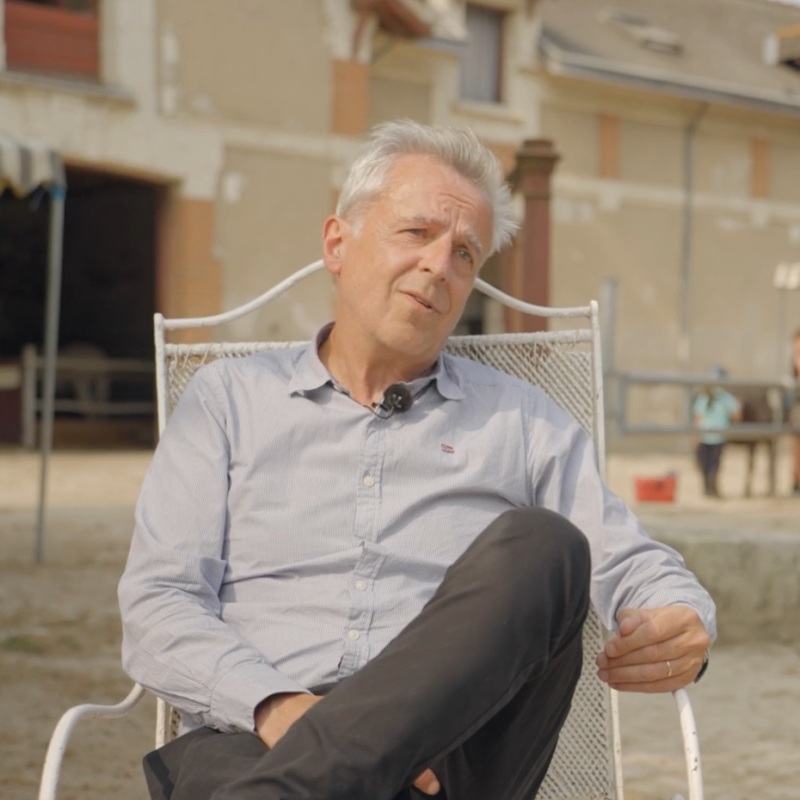 Capture d’écran 2025-09-17 à 11.41.41