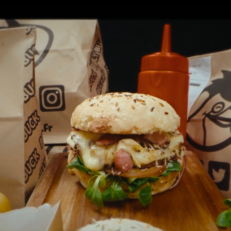 Capture d’écran 2025-10-15 à 10.53.17