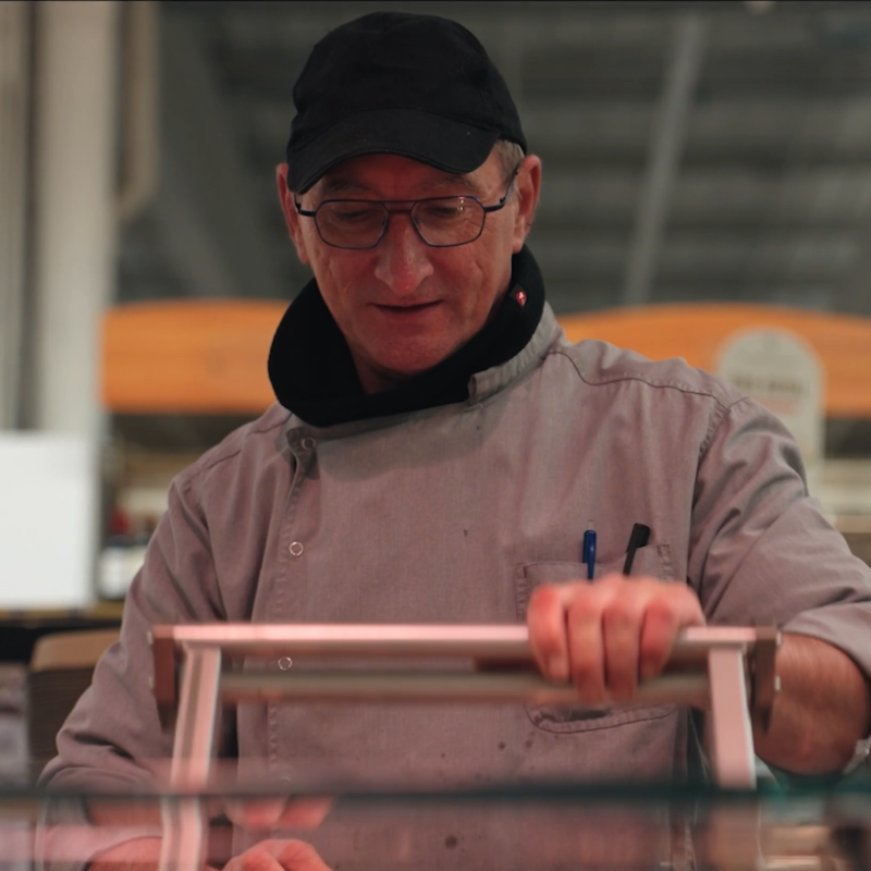 Capture d’écran 2025-10-15 à 10.55.10