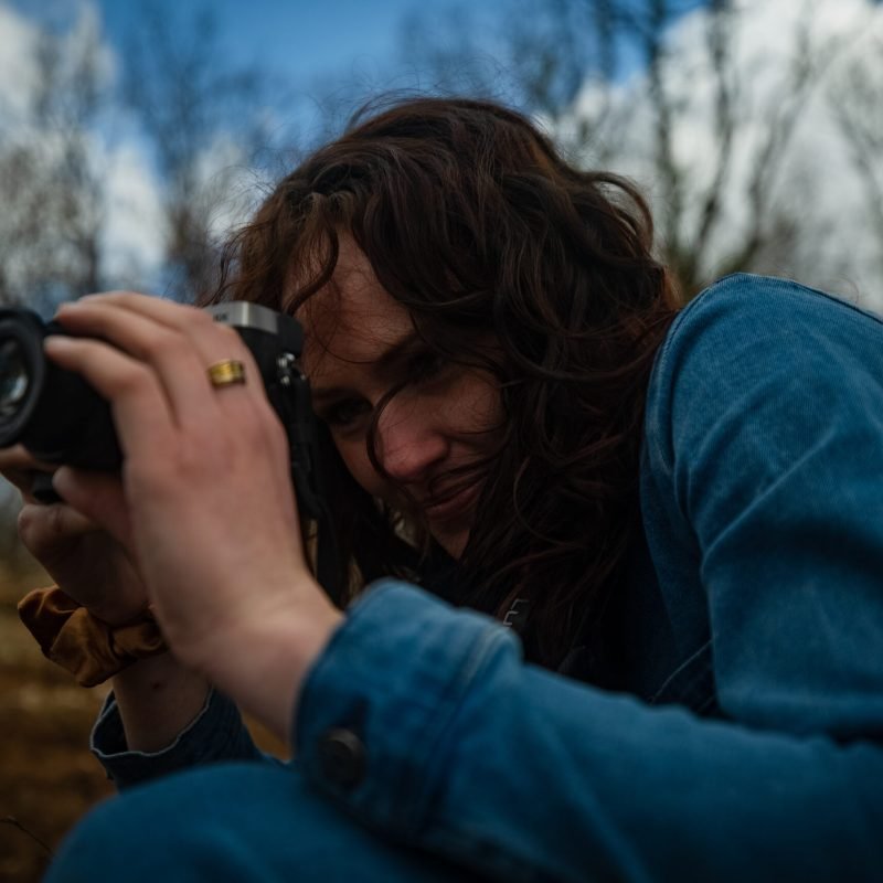 Finance-et-vous-Shooting-49