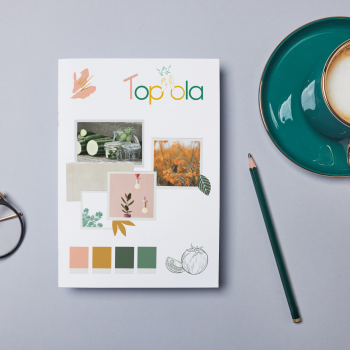 stratégie de communication