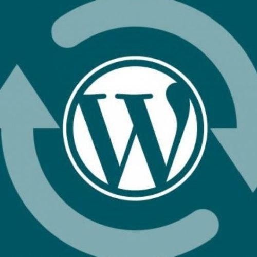 wordpress-updates-1024x530